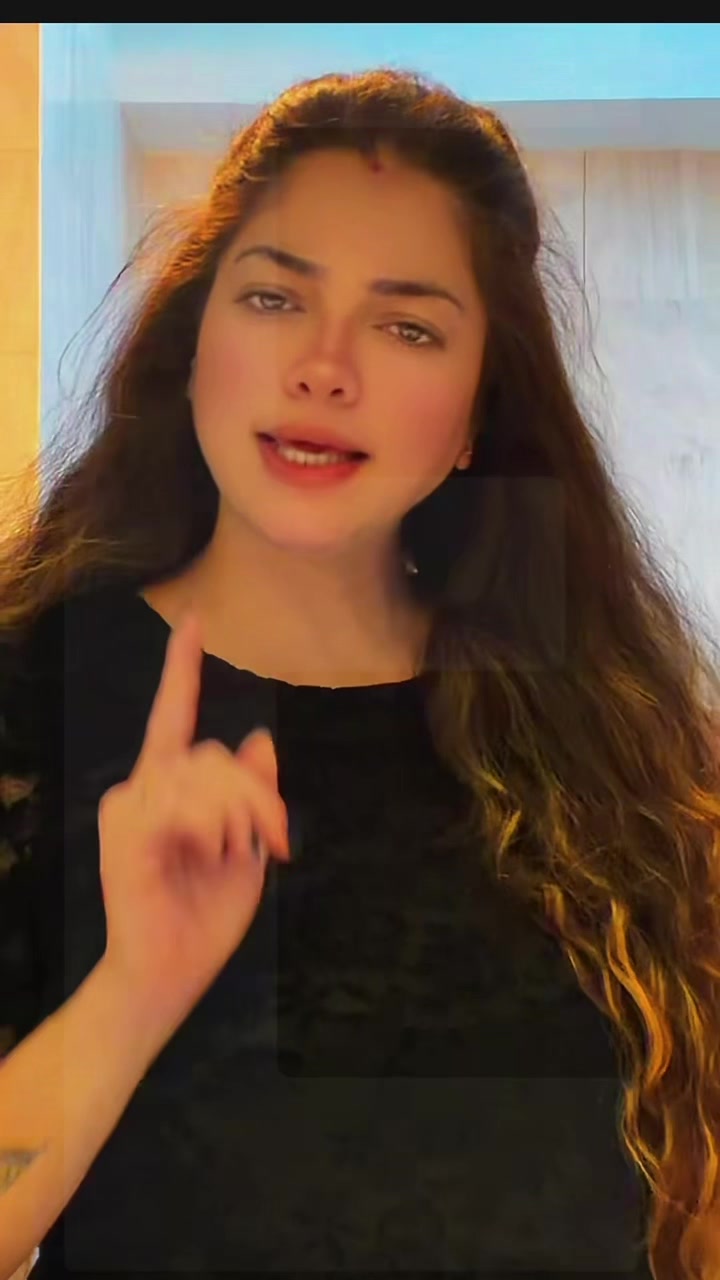 @Mayuri Dhaval Gandhi