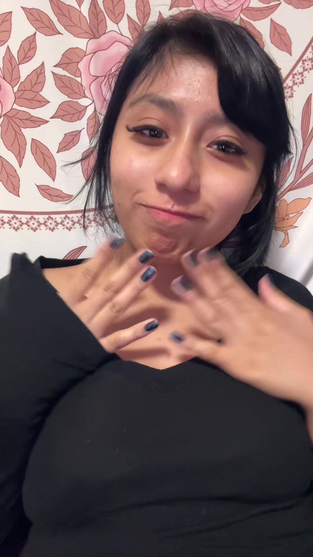 @meli