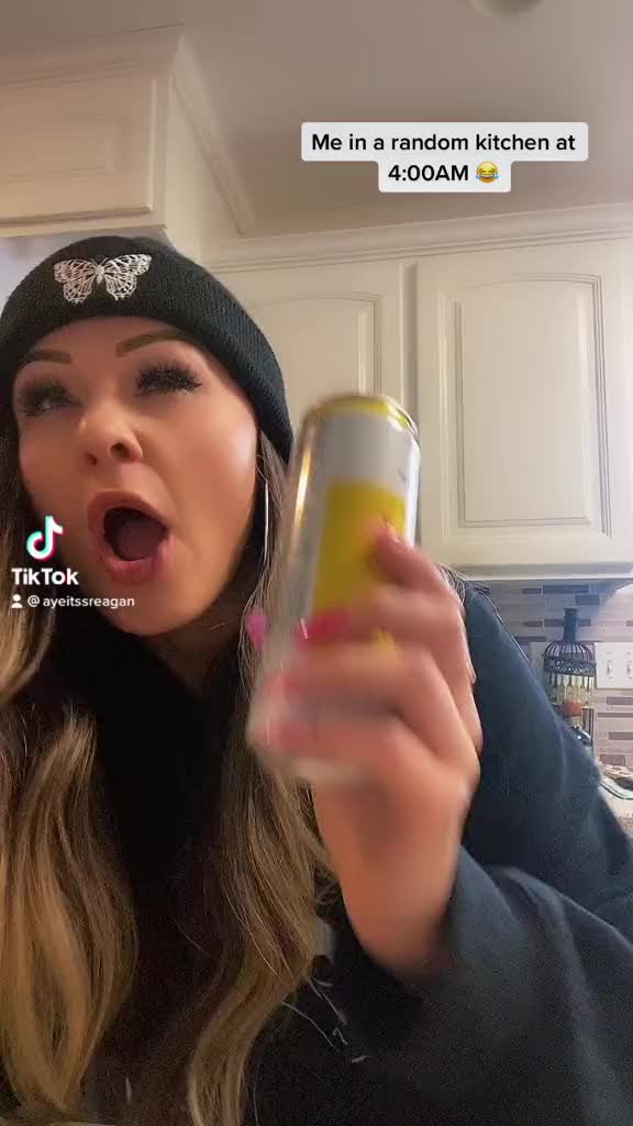@RiggyBabyyy