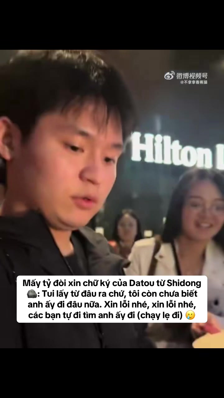 @vợt đ&ocirc;i của shatou 🦁🦈🧡
