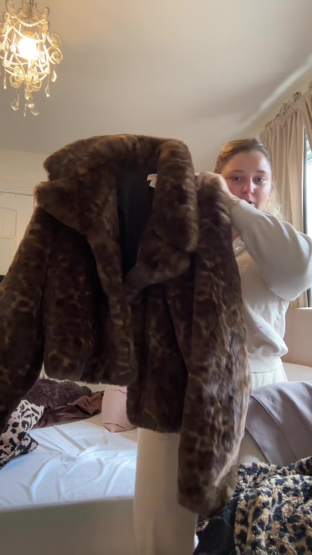 @izstyled