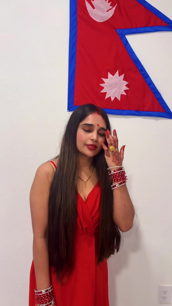 @Bibha