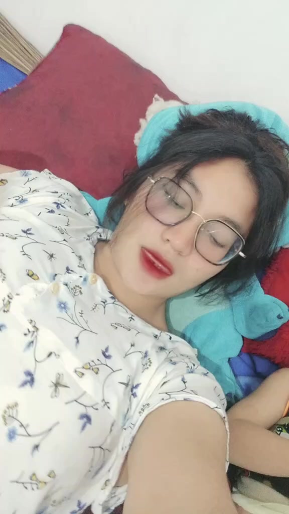 @Uswatun Hasanah