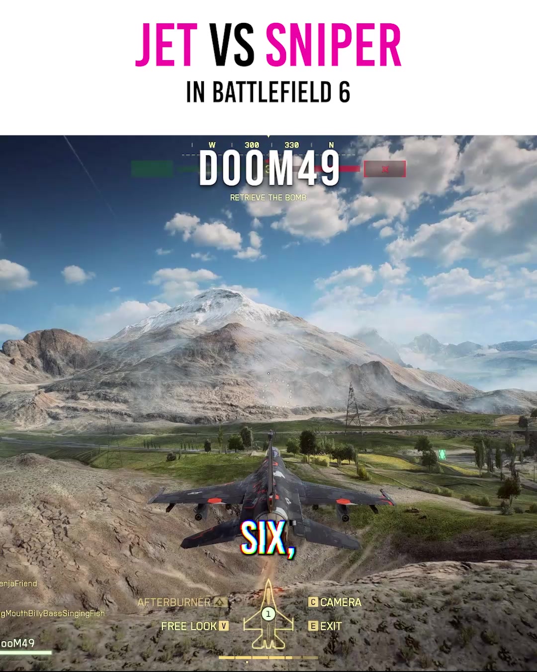 @DooM49