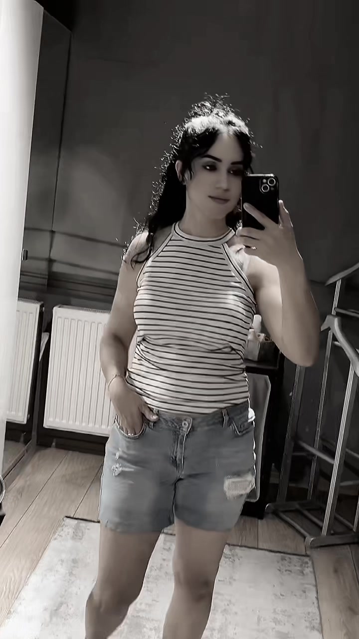 @Efsunlu_sevda