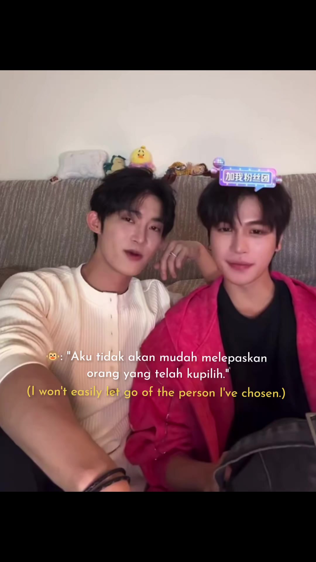@โก ๐ฌ๐ก๐ข๐ฉ๐ฉ๐๐ซ๐๐๐จ๐ฌ๐ฌ โก