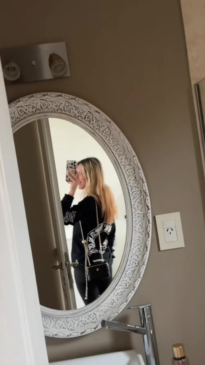 @_.katemess