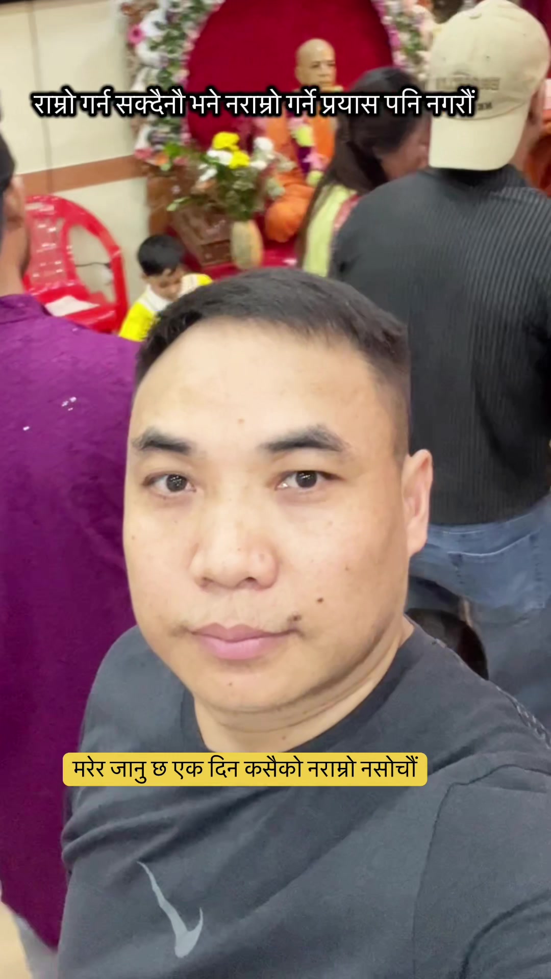 @L&alpha;ϝ&alpha; Dҽʋ🇰🇷