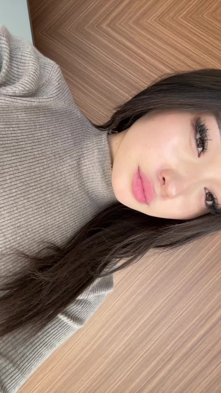 @snikers518