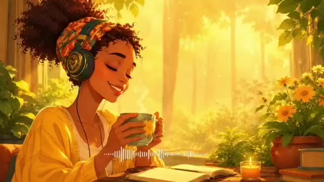 @gaelle sunshine