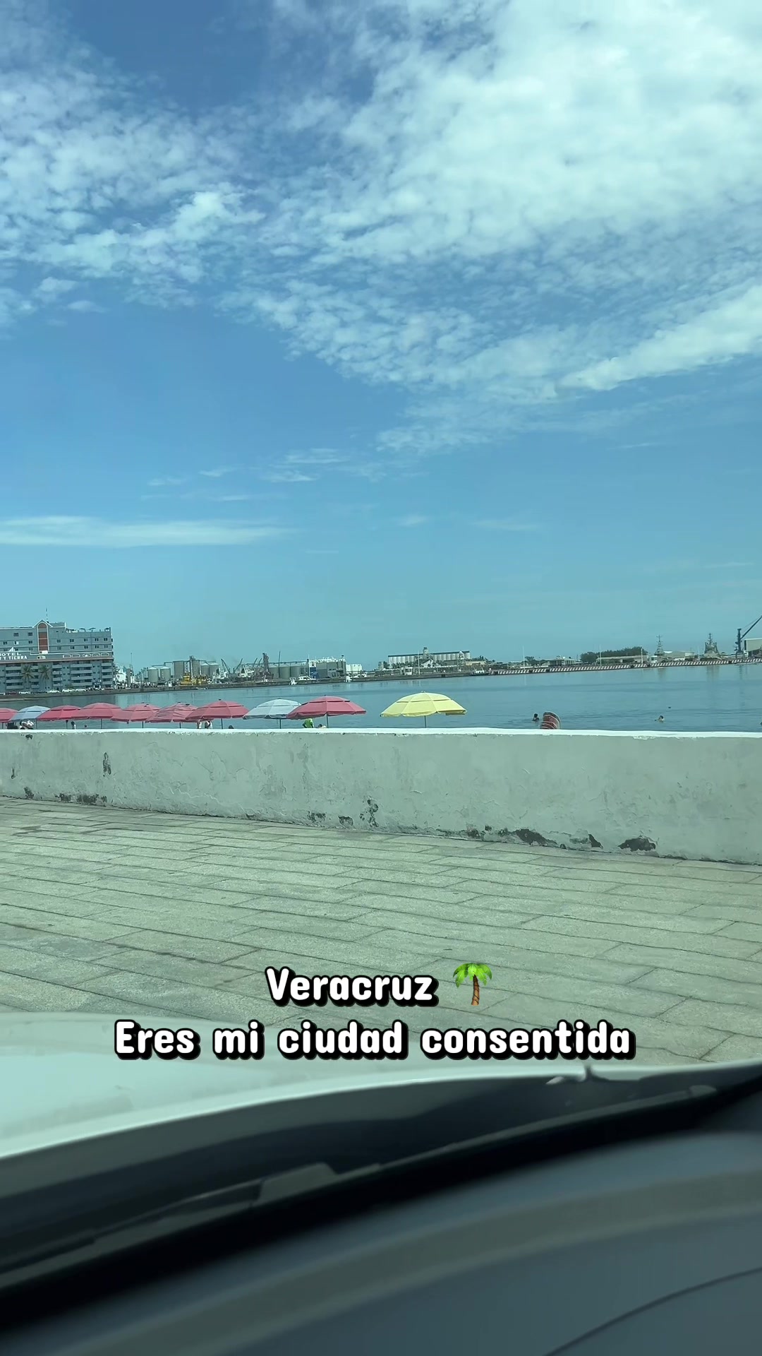 @veracruzmarysol