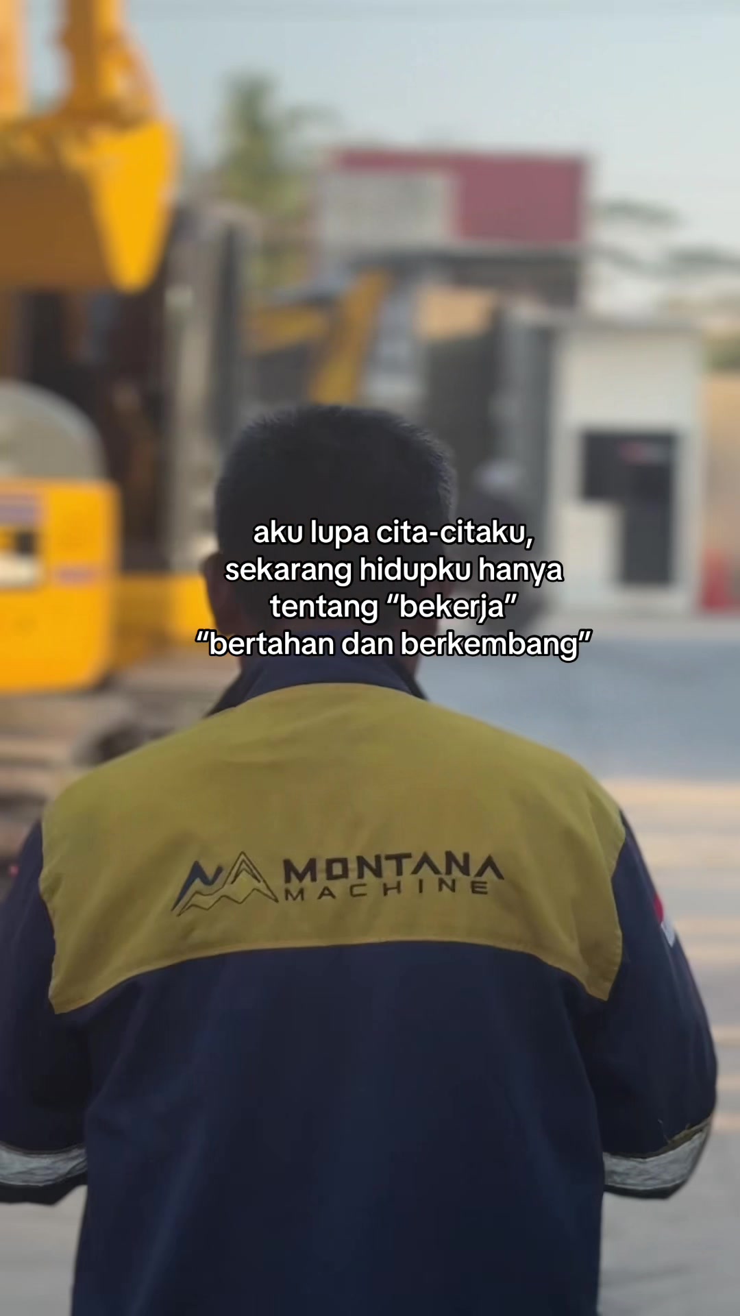 @abeey kun.