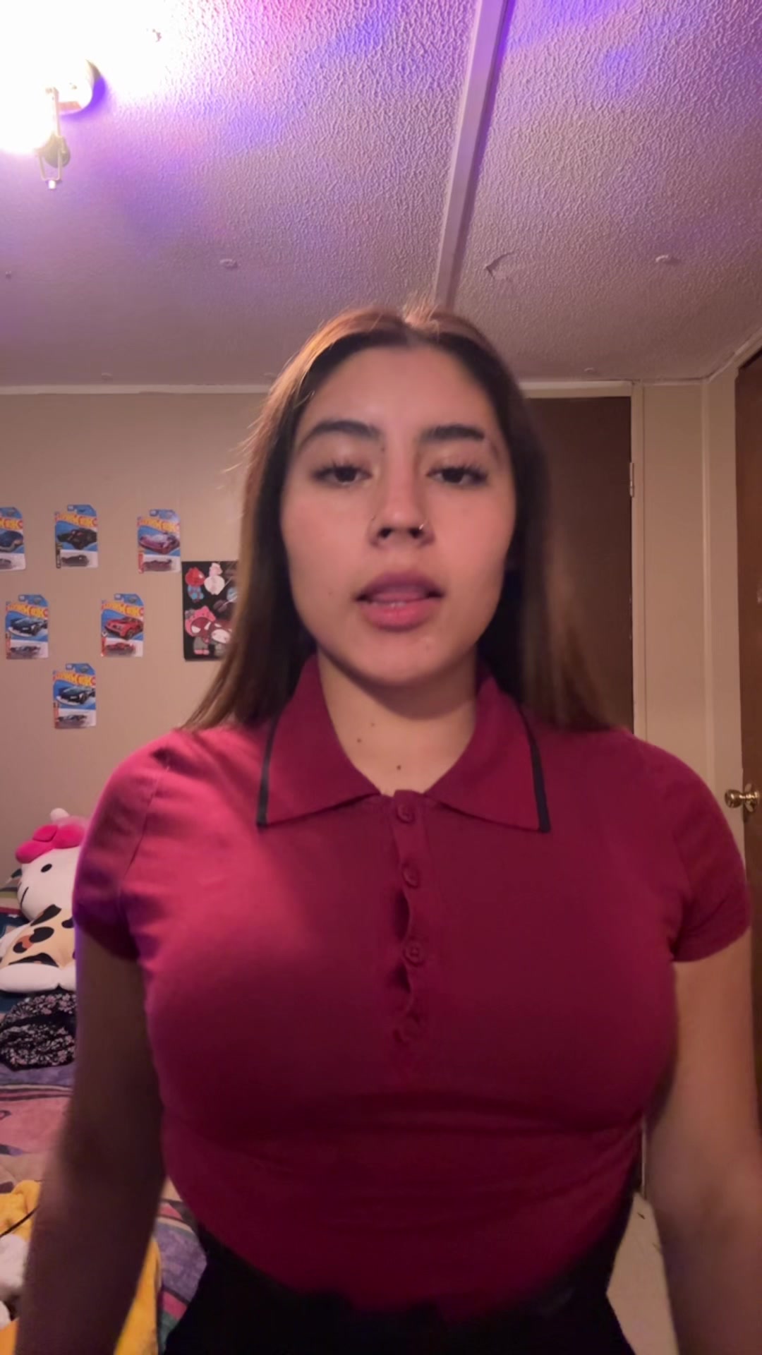 @♡𝓜𝓲𝓪♡