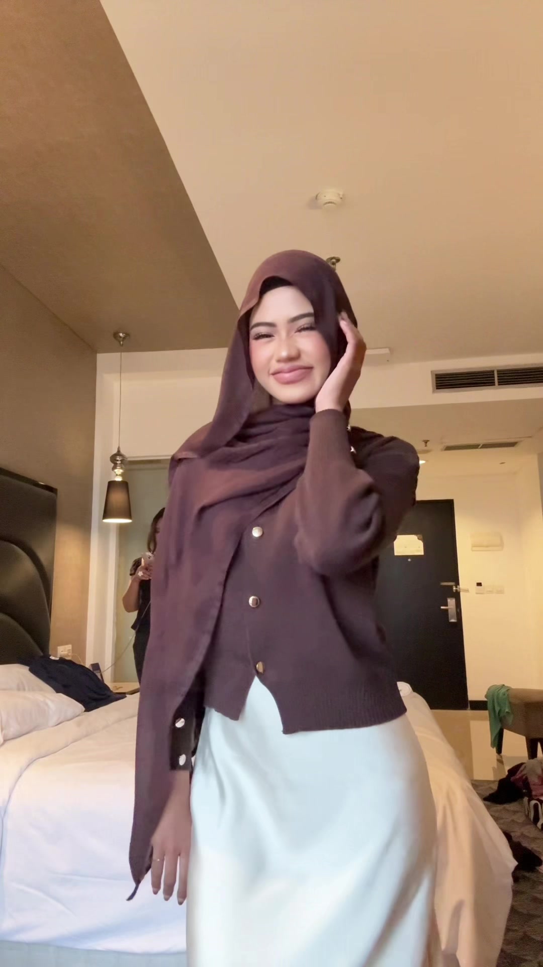 @biyuuutikal