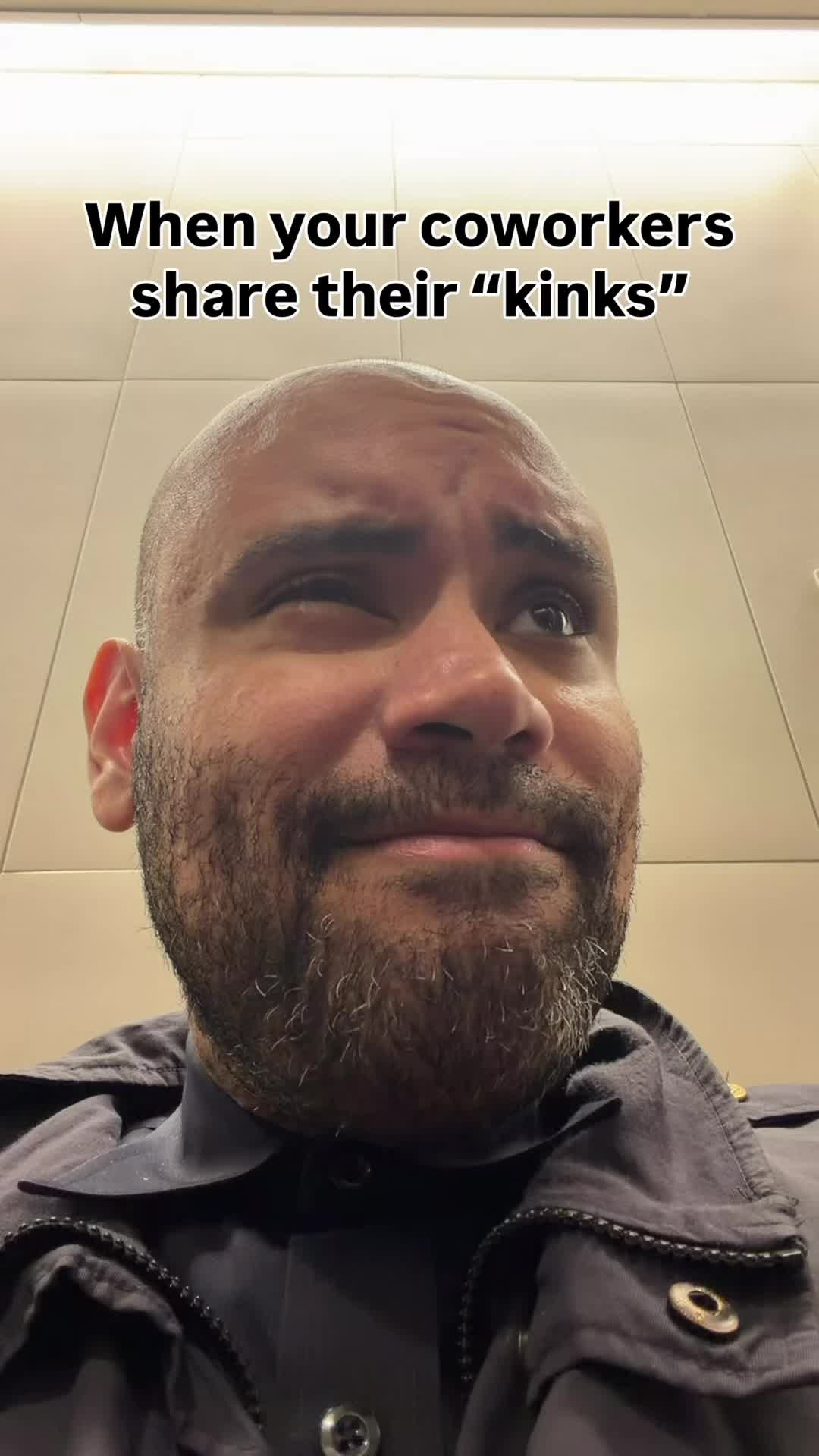 @richielovesyoyos