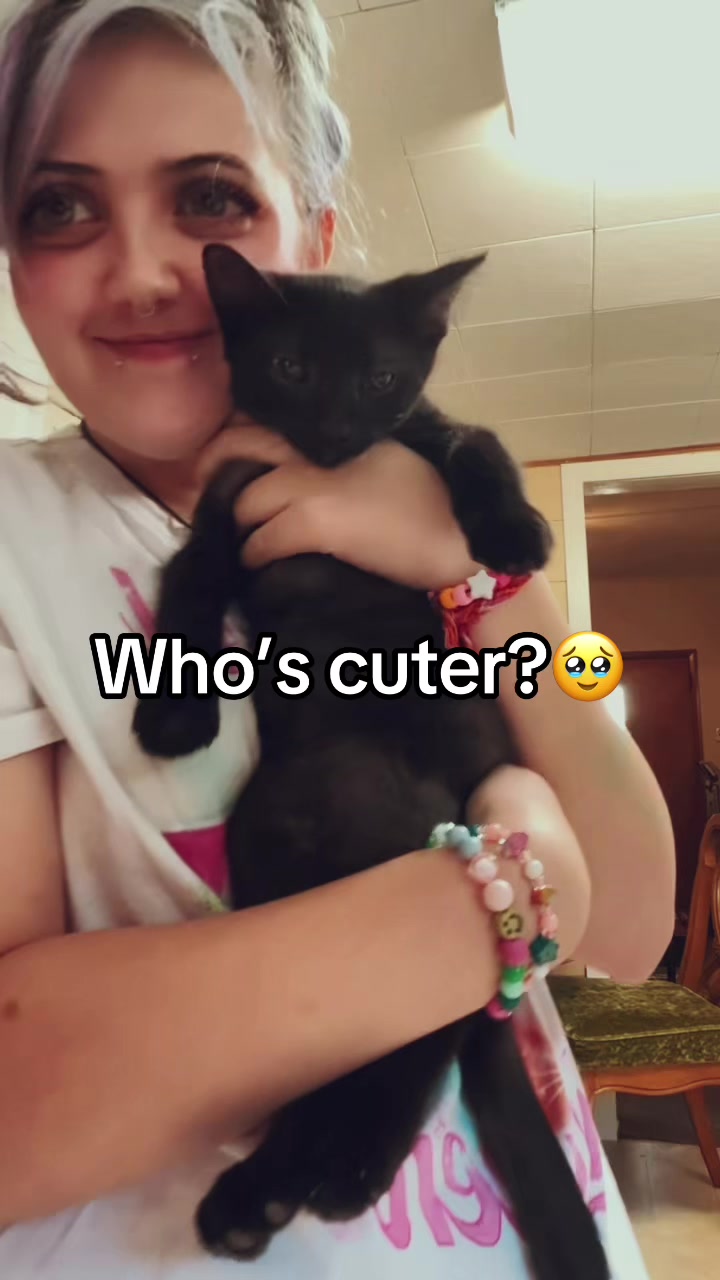 @ryeeee