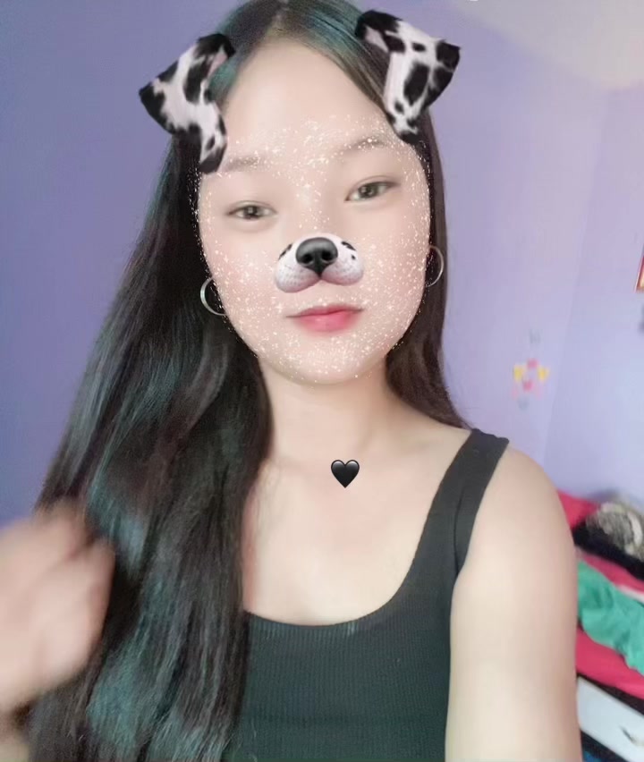 @सृष्टी.