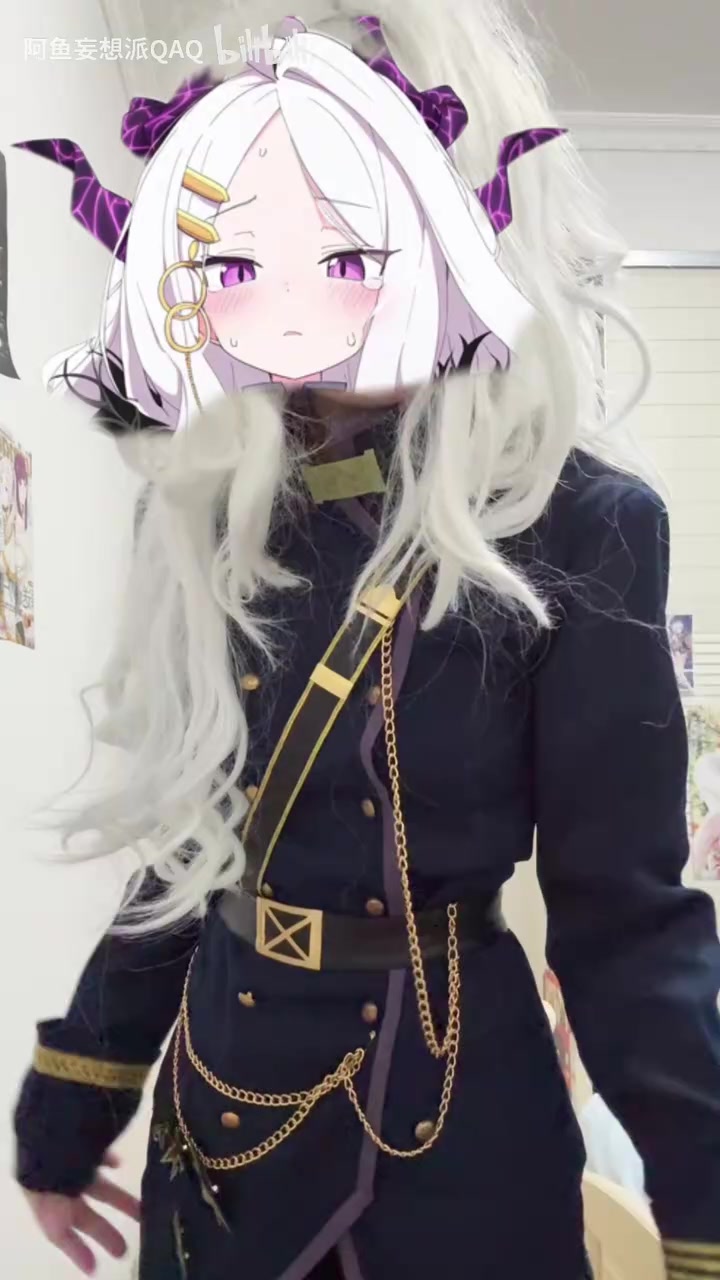 @❄ミナ・ユリ❄