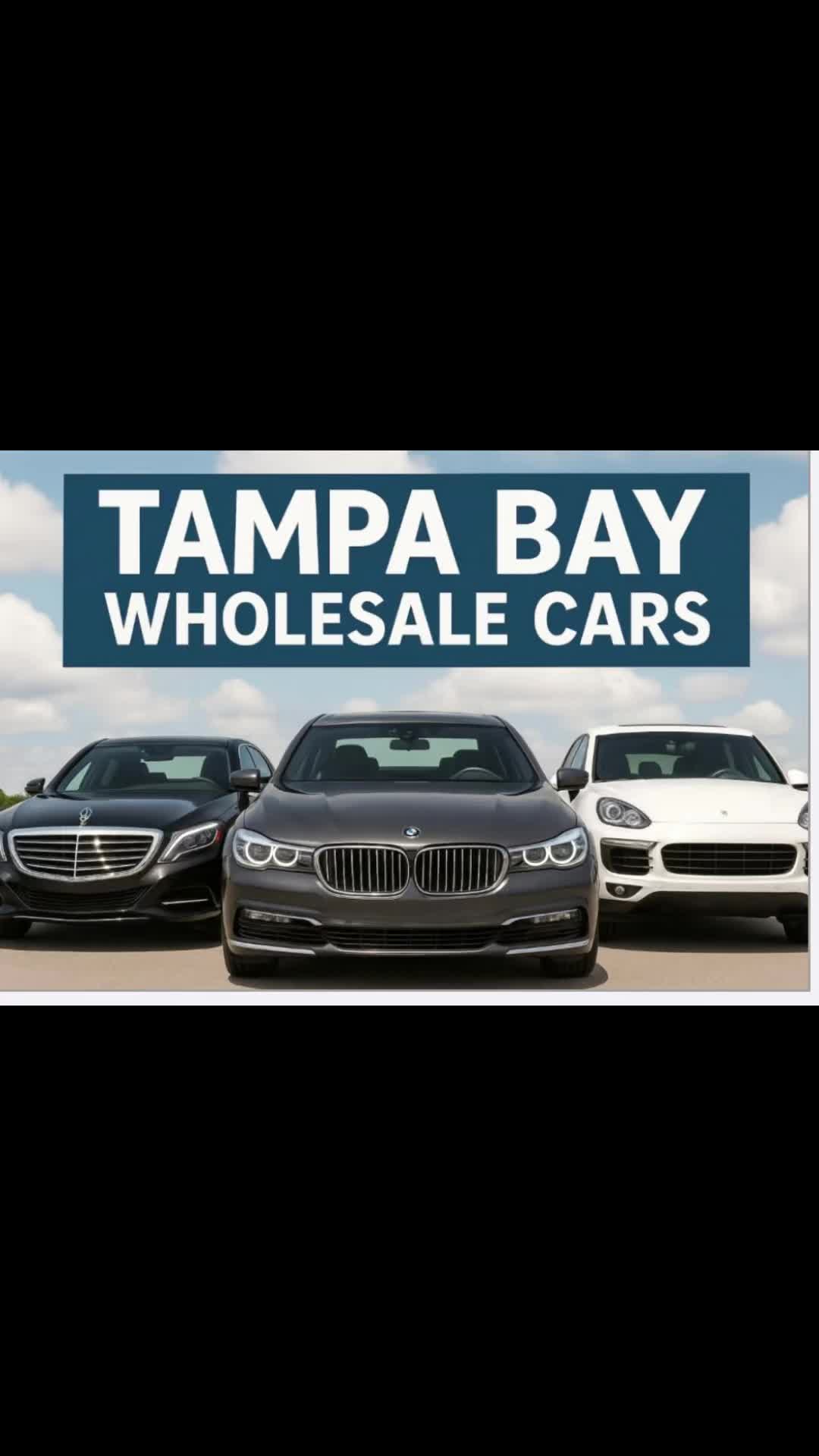 @tampabaywholesalecars.com