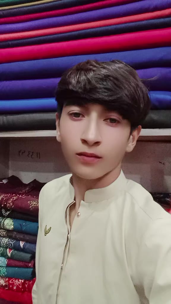 @jairamkachhhi 🥰🥰