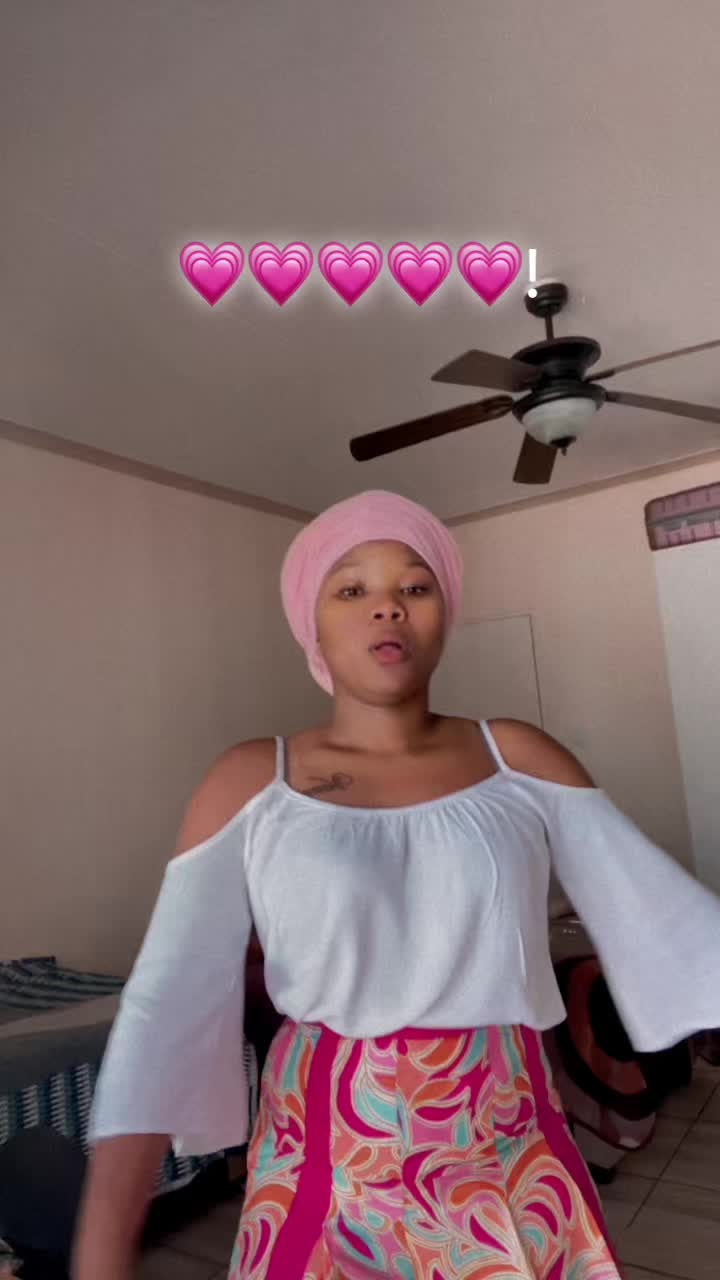 @Mahlako@004