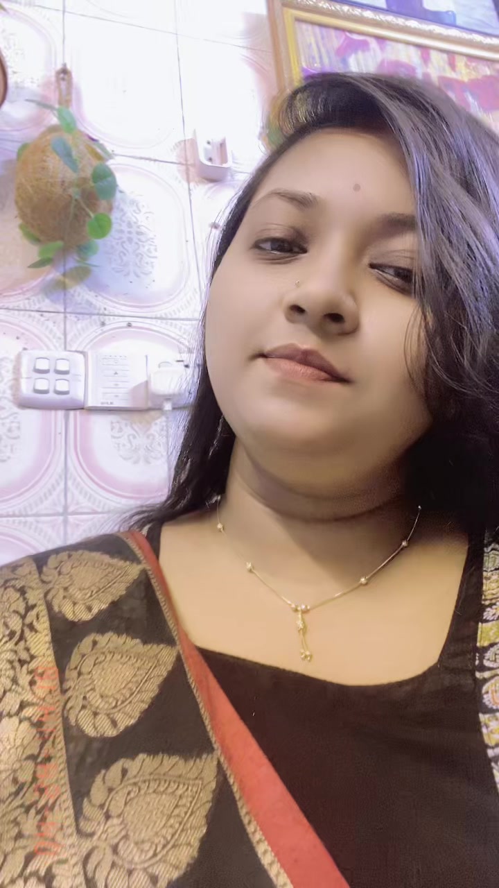 @SHANTA TULI