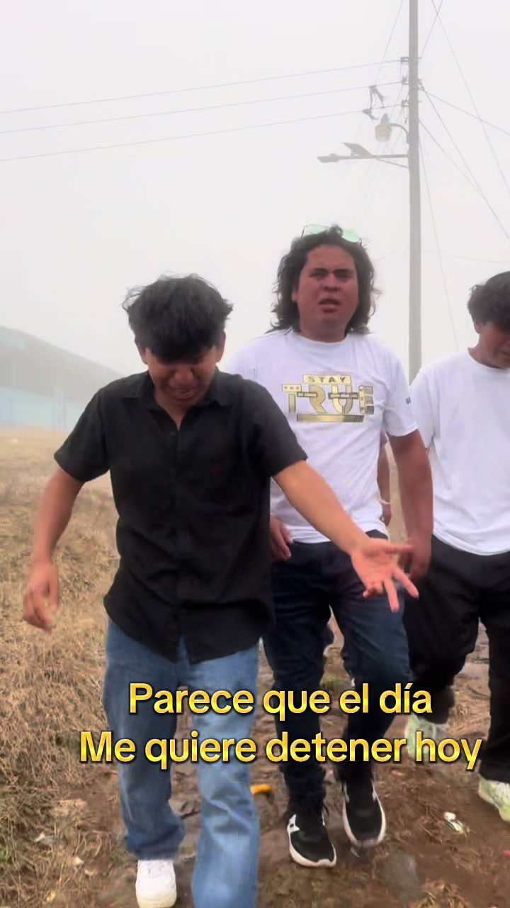@el roller 502