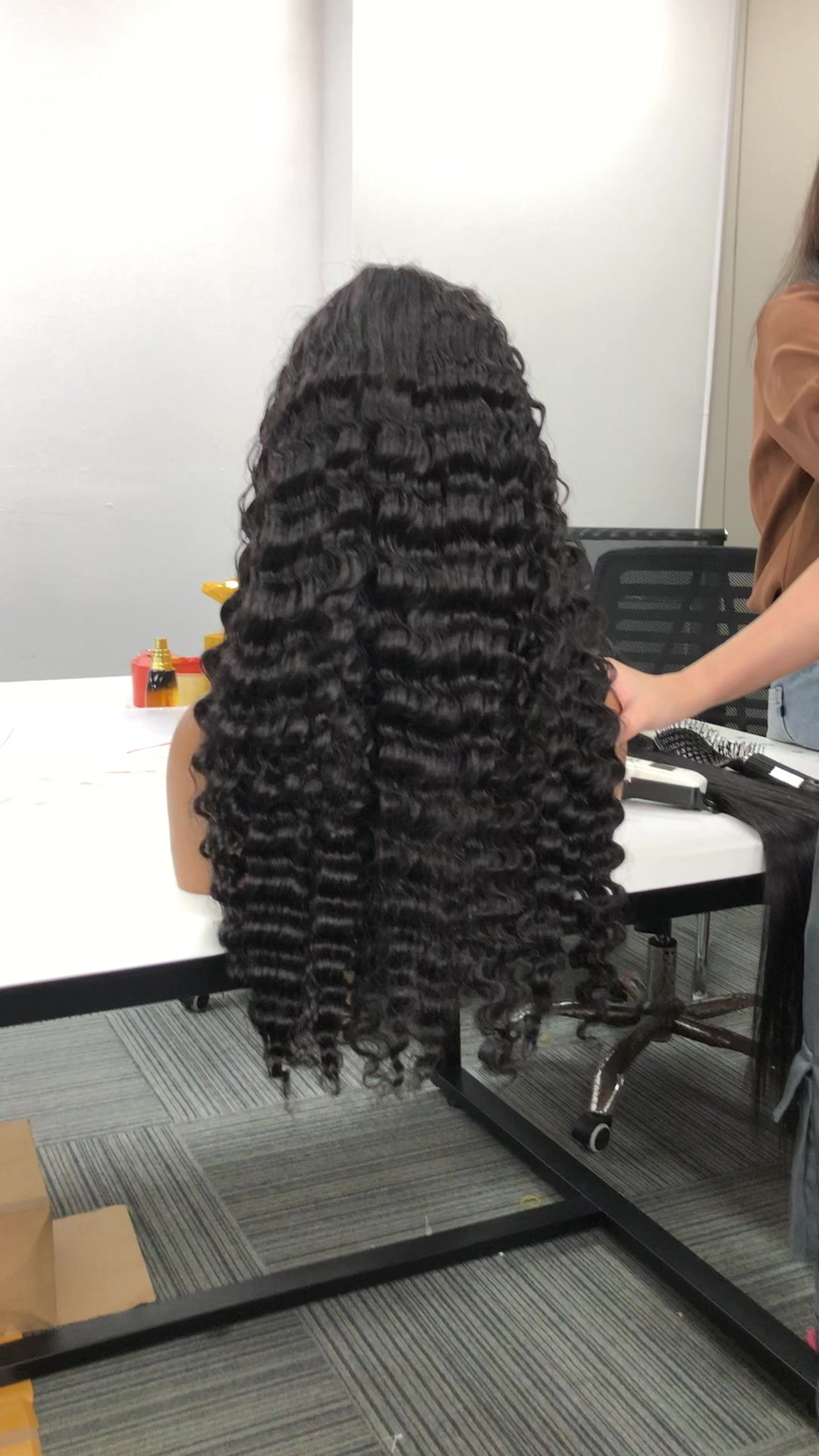 @teressa_zluxhair_vn