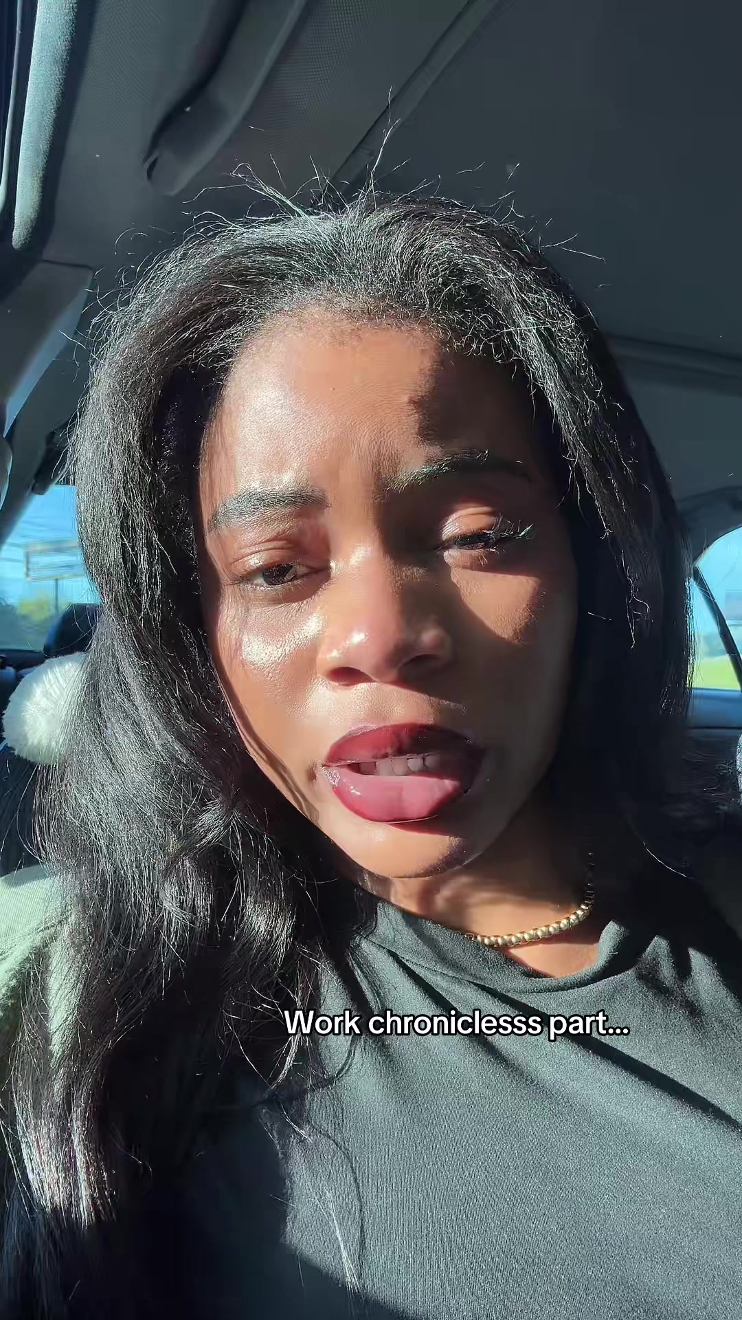 @Ebubechukwu ✨
