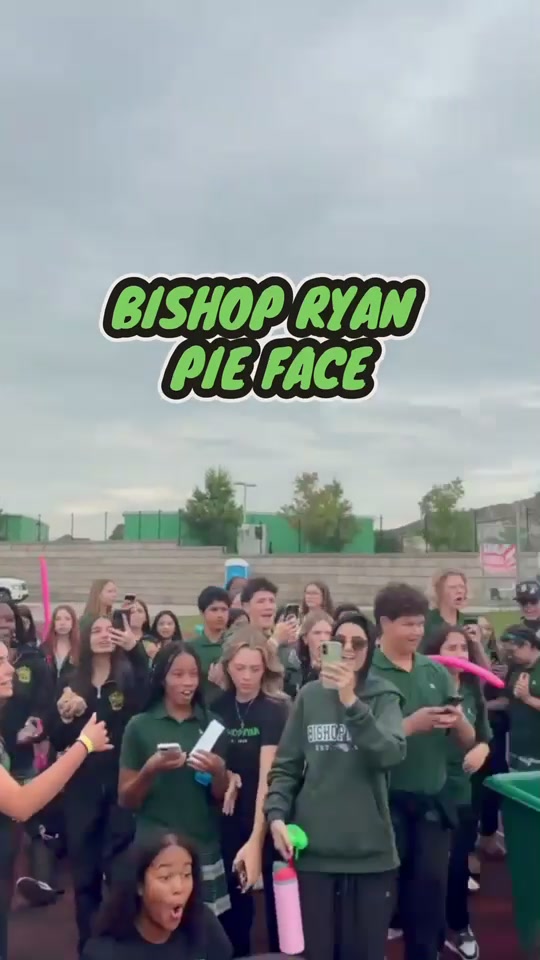 @BRSC 💚