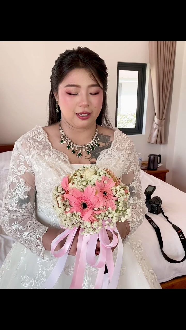 @KMBeauty