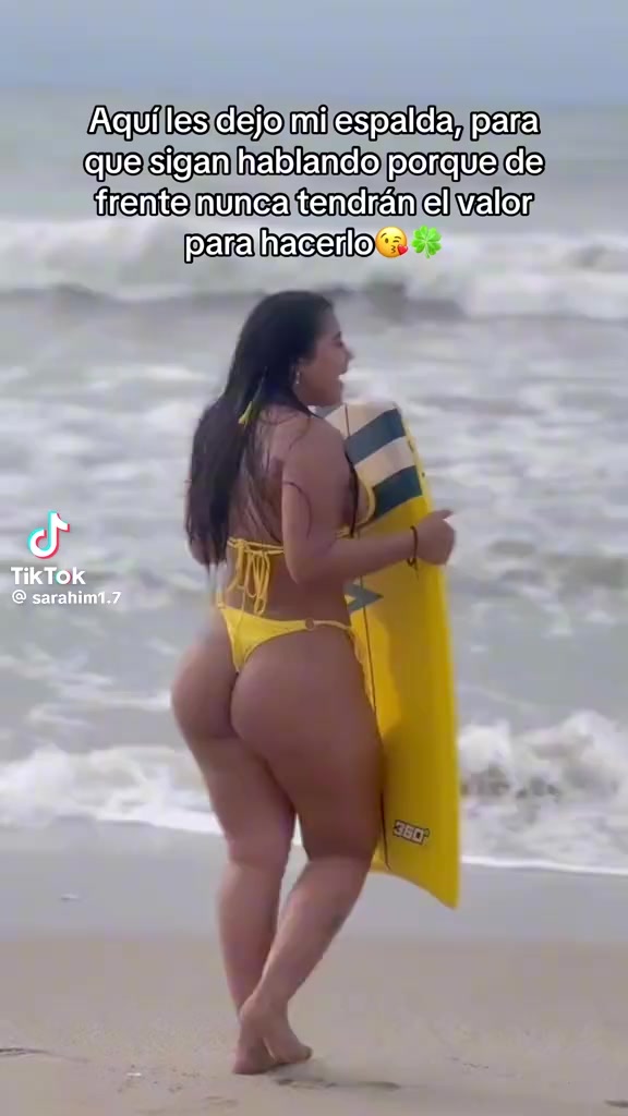 @Acua azul