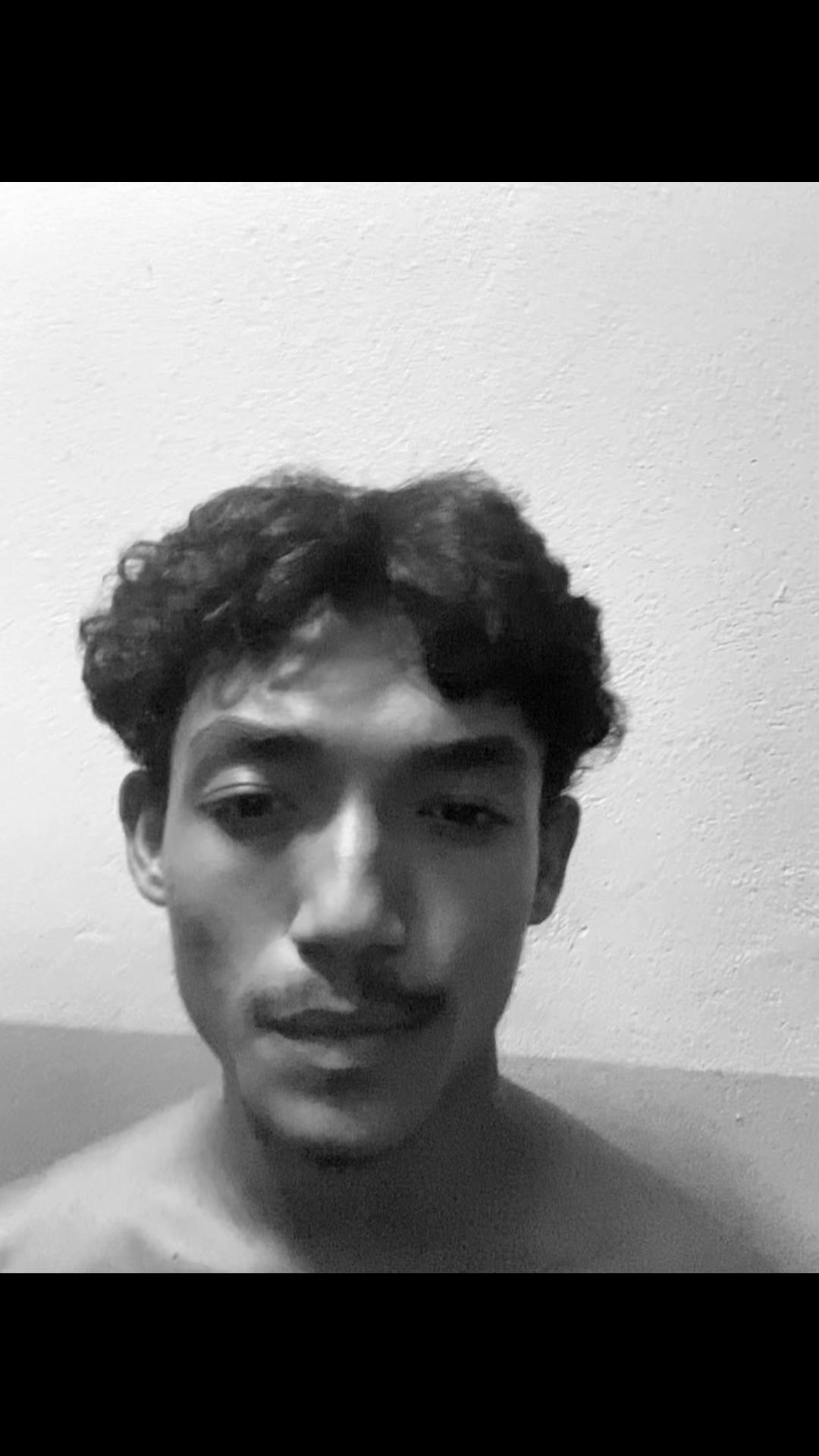 @Ridam Shrestha