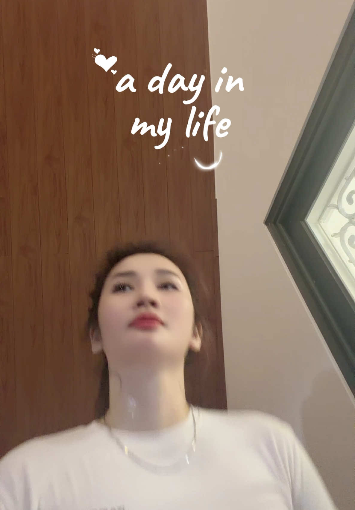 @Phương Maika