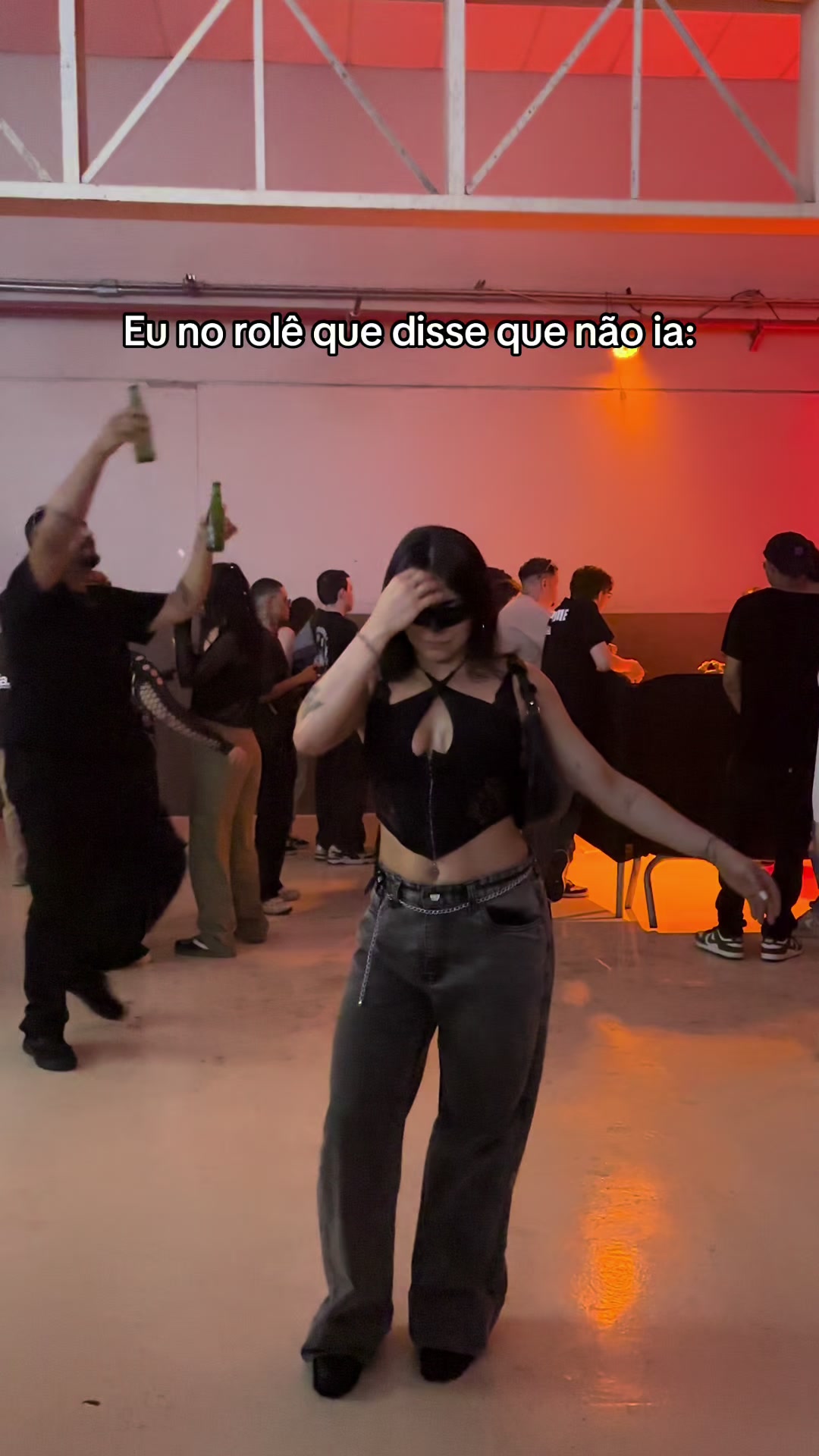@Nath Socio