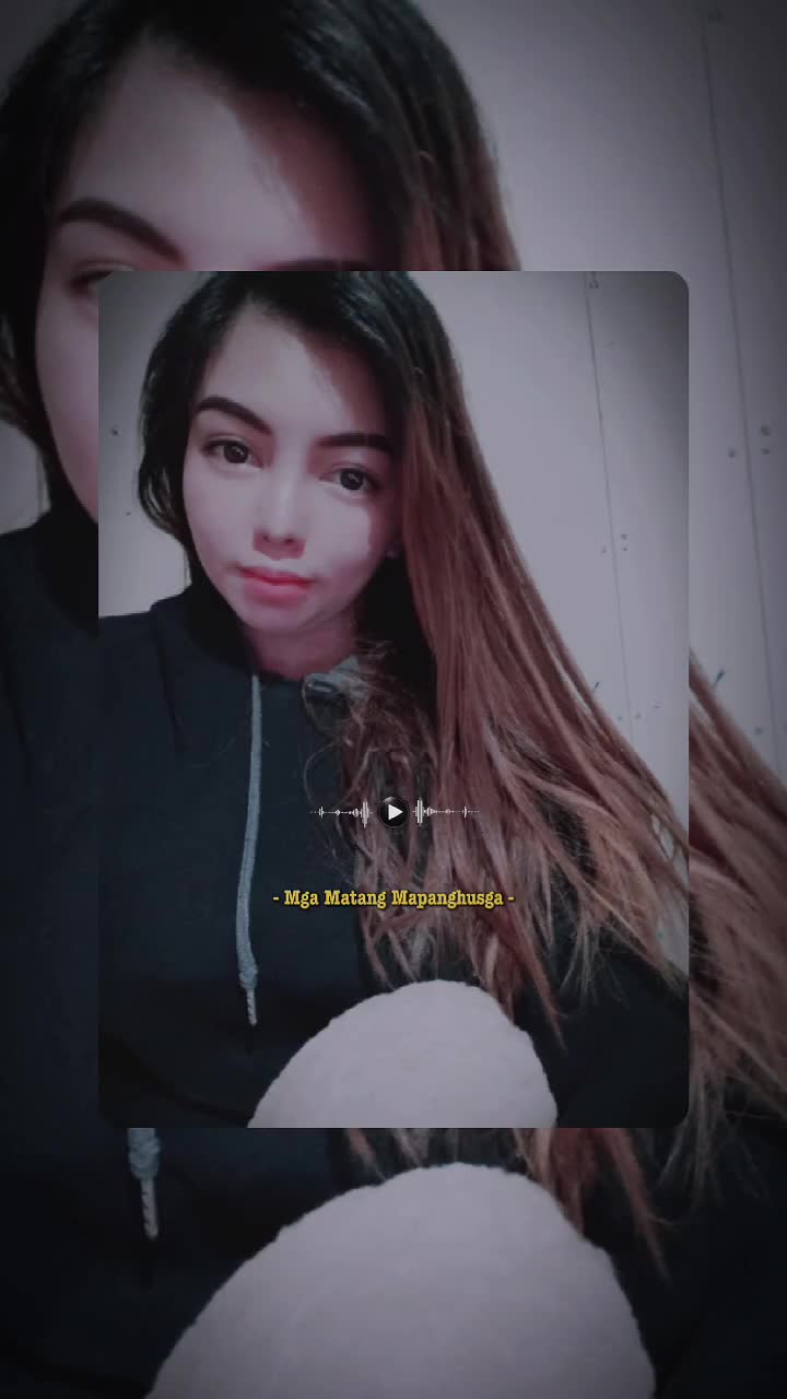 @Sarah♥️
