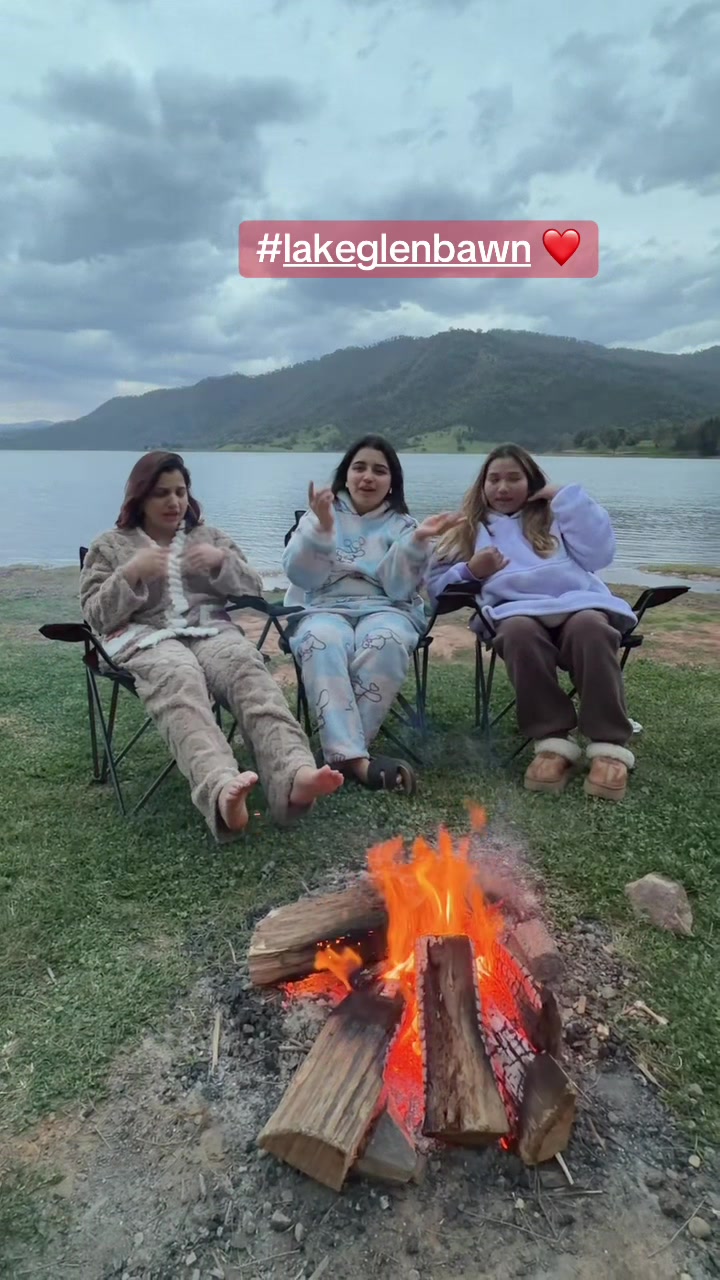 @Atithi