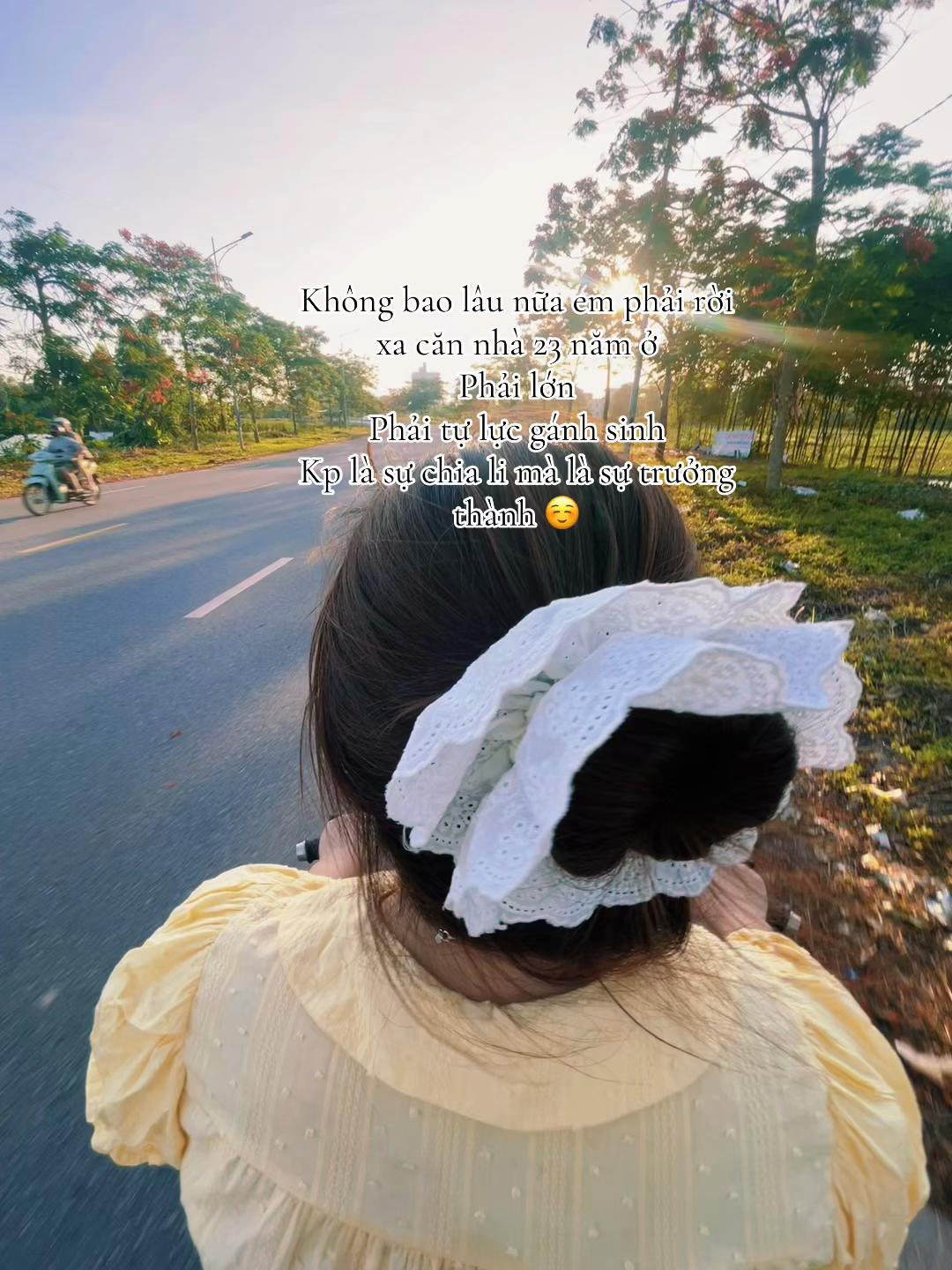 @Liều&rsquo;s Mon&rsquo;s 🍀❤🍀