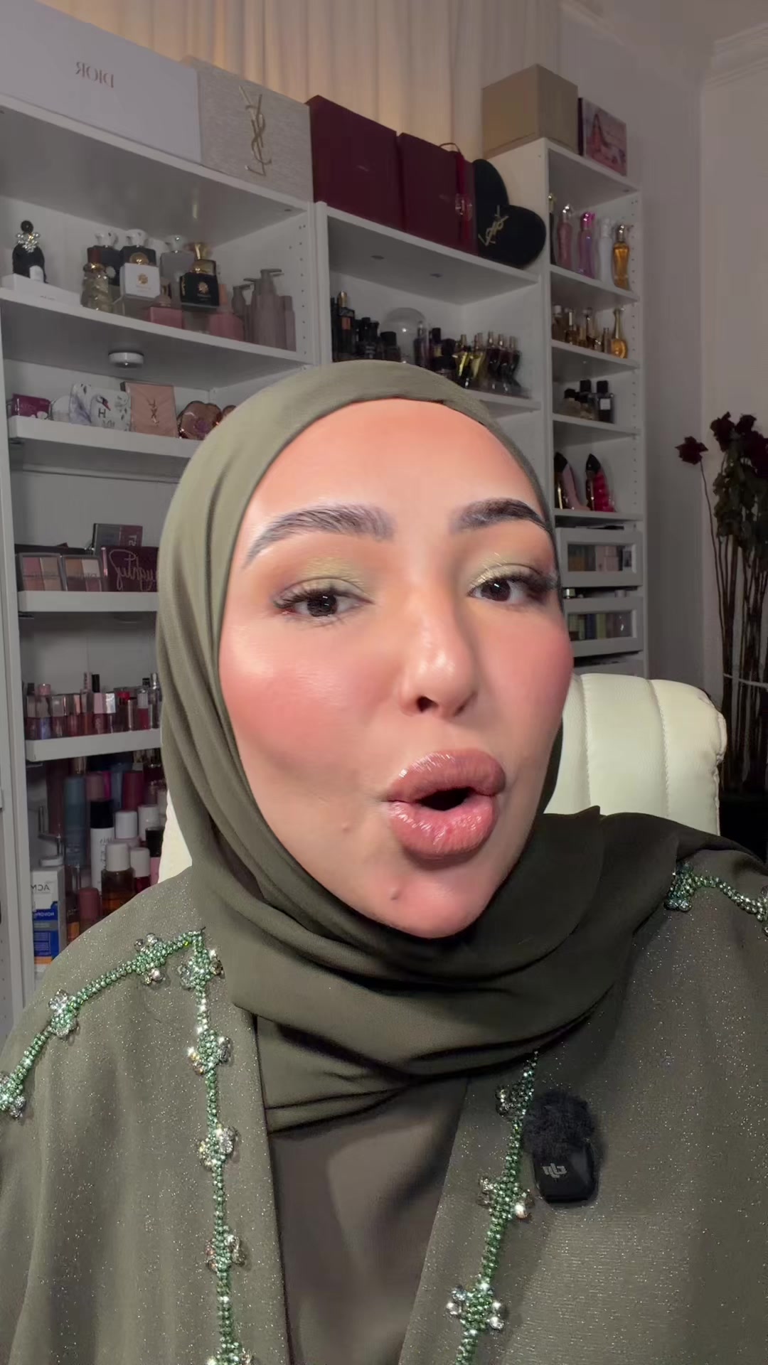 @✨ شوشو ريفيو ✨