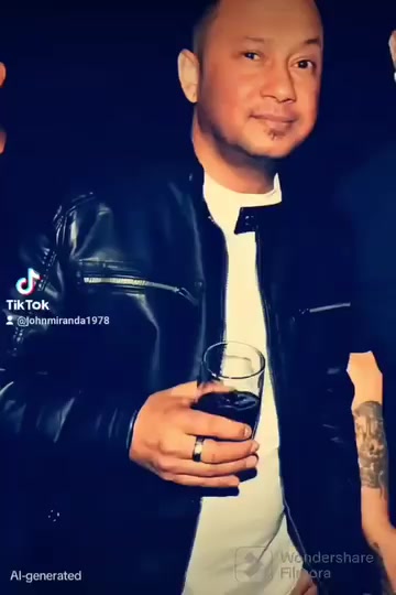@john
