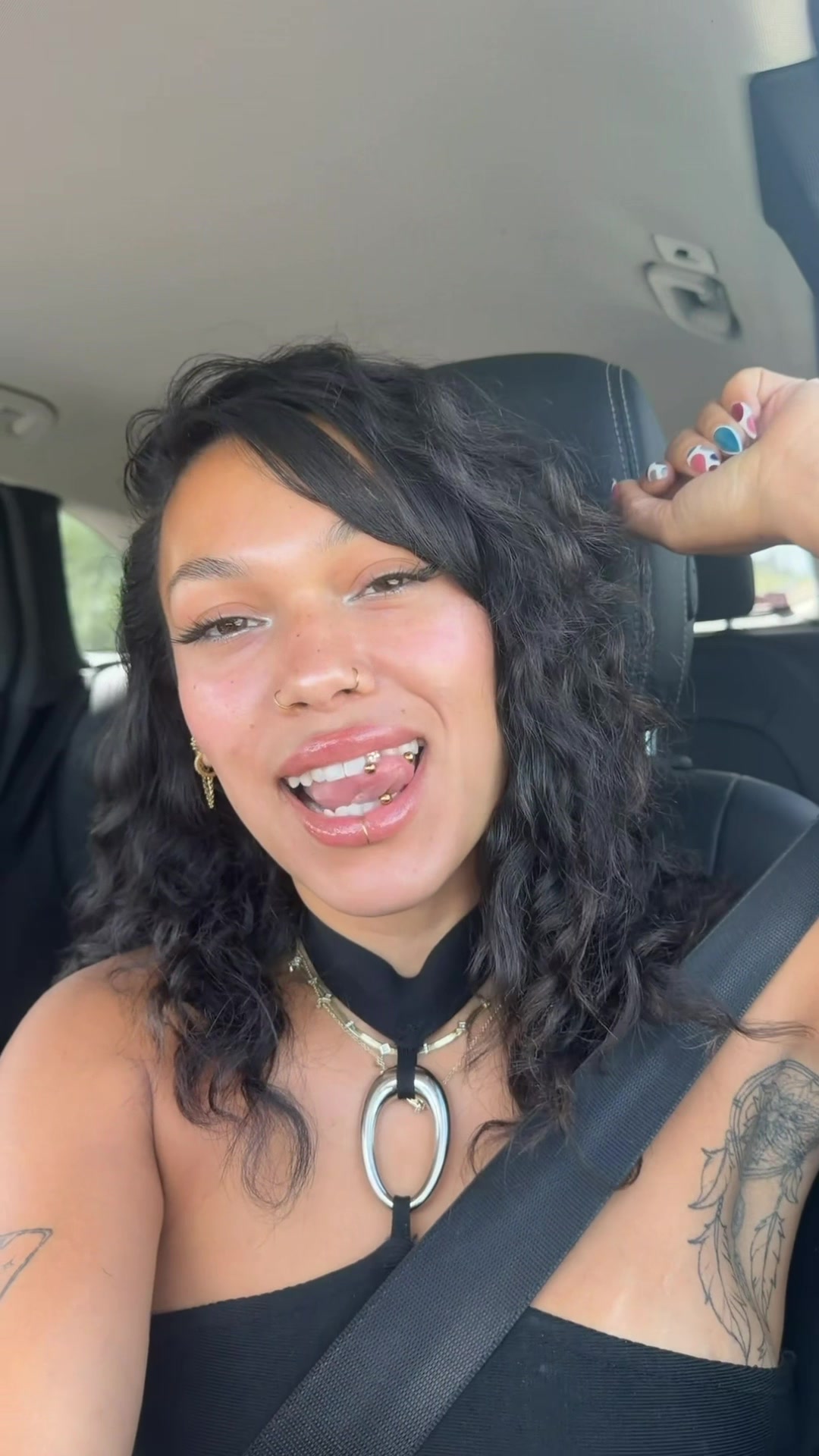@Cierra 🧿