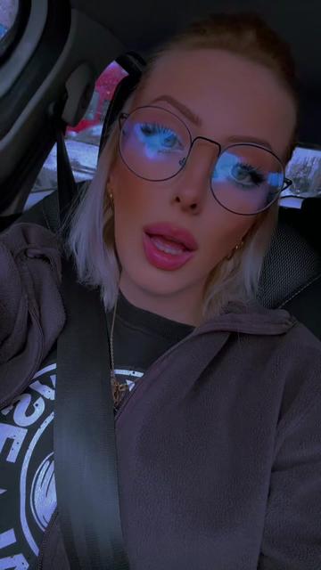 @Senanurderinnaz4