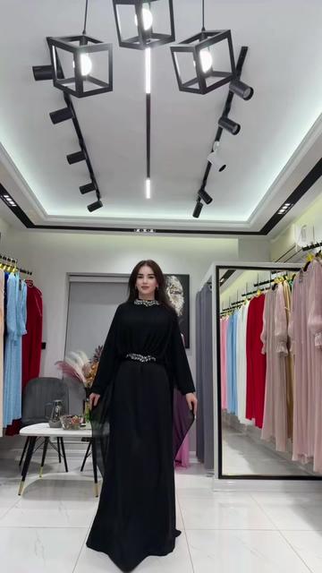 @𝐋𝐚̈𝐥𝐞🌹_𝐥𝐲𝐛𝐚𝐬𝐥𝐚𝐫𝐲