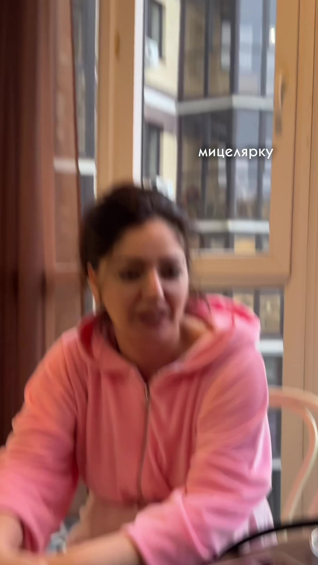 @Армянская семья