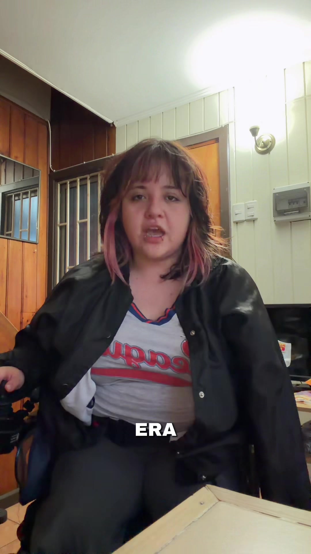 @cata pozas