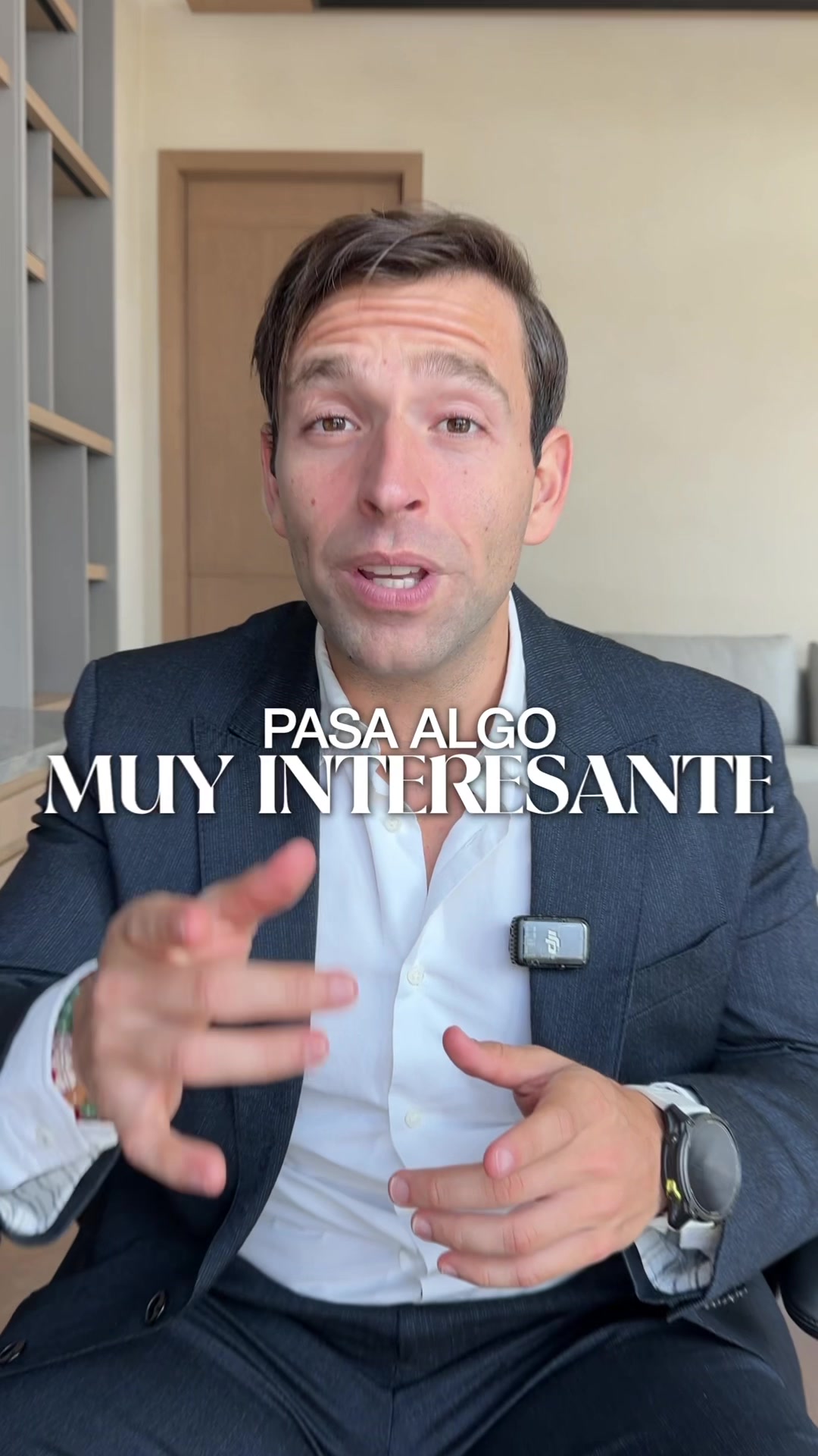 @Adrián Guerra