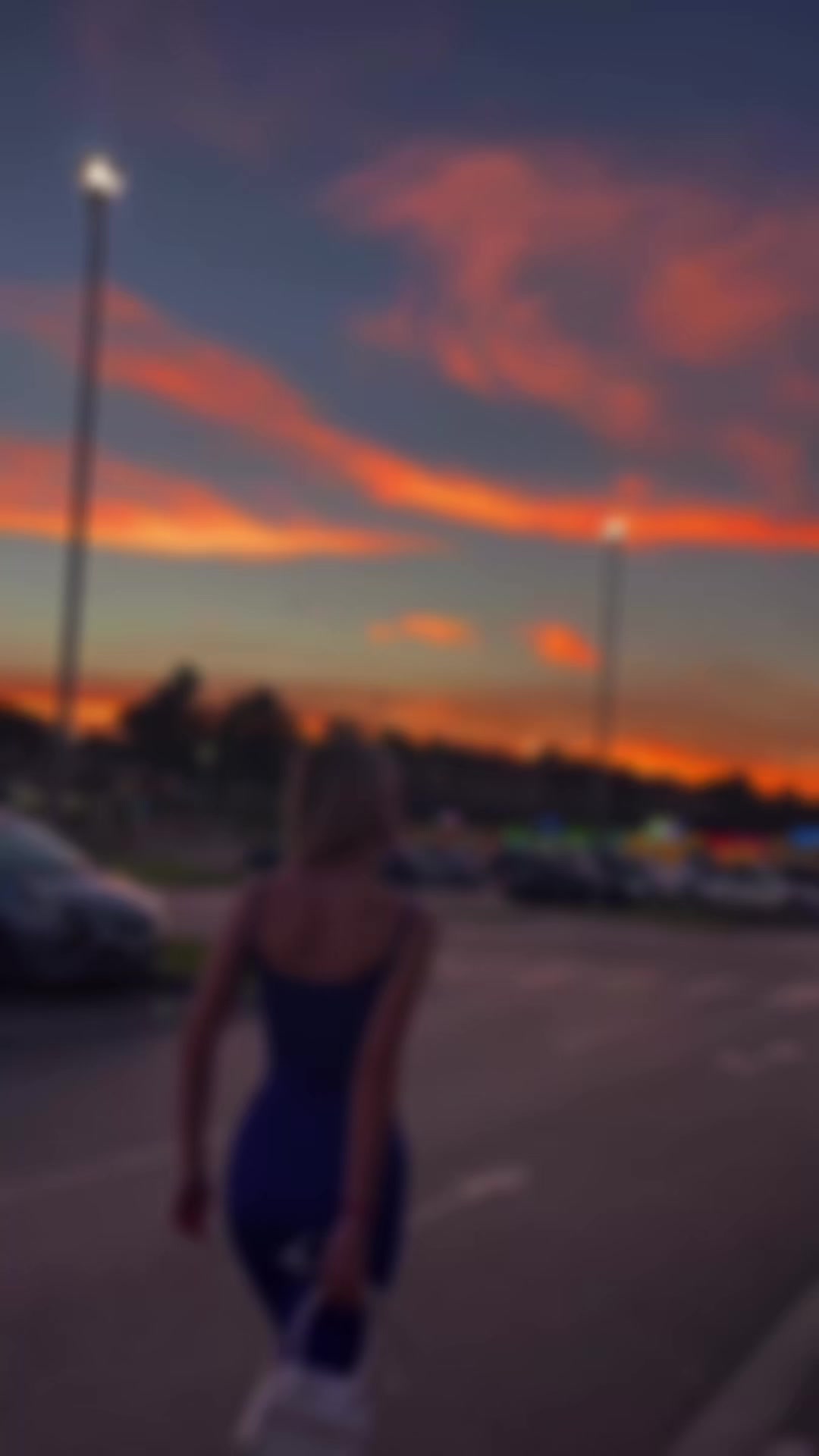 @kacica🦋