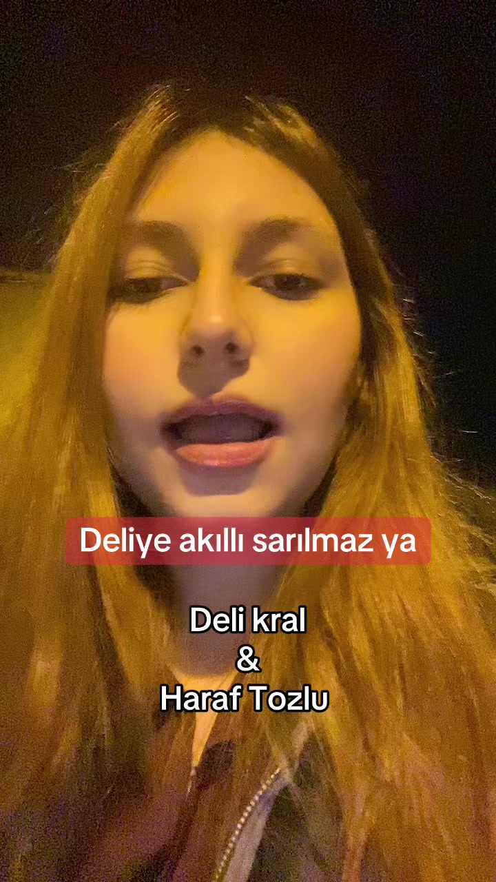 @𝐙𝟑𝐡𝐫𝟒𝐯𝐬𝐩*ੈ✩‧