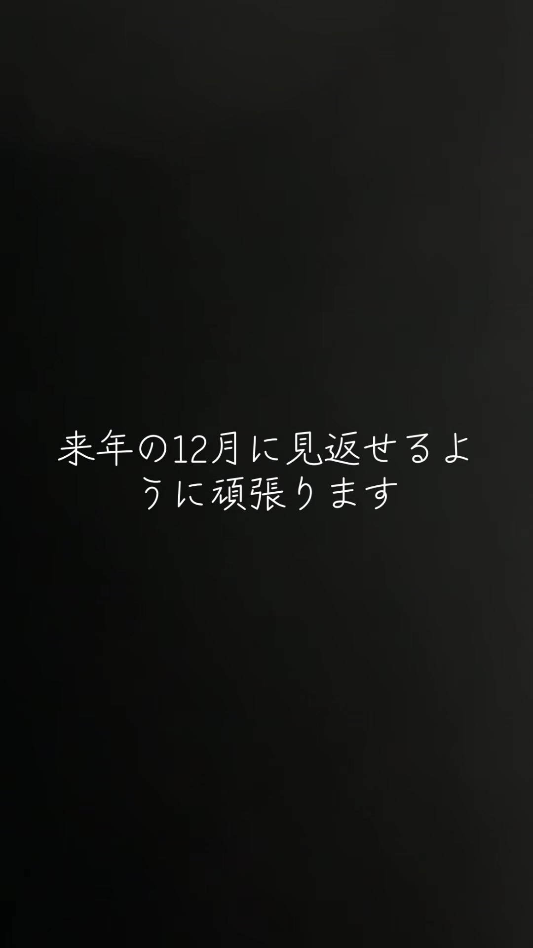 @あお