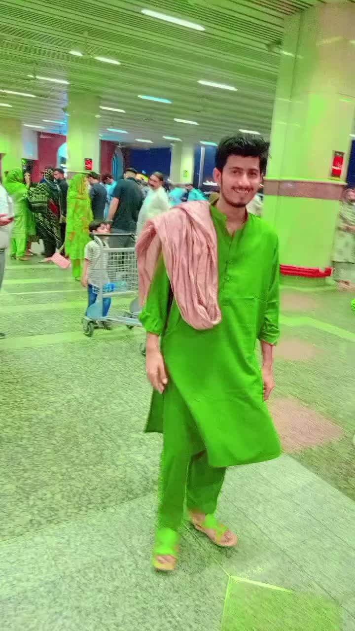 @𖤍 بـلالـــــی گـھنجــیـرا ☠︎